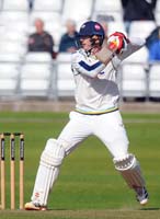 HillGeorge3-8-0926