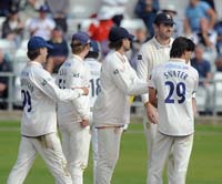 Essex-ClebateWicket1-9-0926