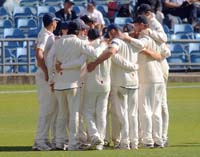 Essex-PreMatch1-9-0926