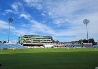 HeadingleyCricketStadium2-9-0926