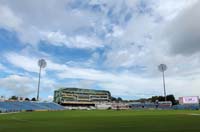 HeadingleyCricketStadium3-9-0926