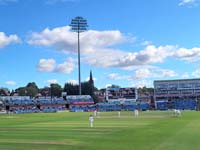HeadingleyCricketStadium4-9-0926