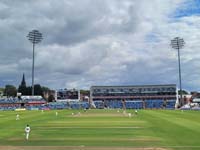 HeadingleyCricketStadium5-9-0926