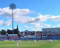 HeadingleyCricketStadium6-9-0926