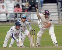 WestleyTom9-9-0926
