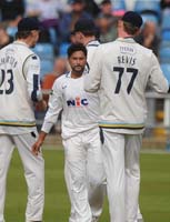 YadavKuldeep-CelebratesWicket1-9-0926
