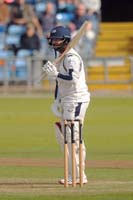 YadavKuldeep1-9-0926