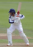 YadavKuldeep10-9-0926
