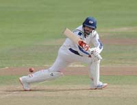 YadavKuldeep12-9-0926