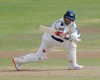 YadavKuldeep13-9-0926