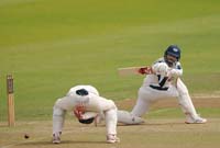 YadavKuldeep14-9-0926