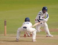 YadavKuldeep15-9-0926