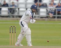 YadavKuldeep16-9-0926