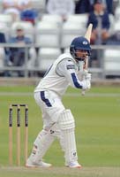 YadavKuldeep17-9-0926