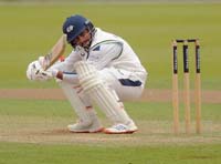 YadavKuldeep18-9-0926