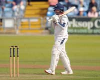 YadavKuldeep2-9-0926