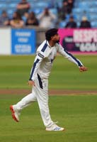 YadavKuldeep22-9-0926