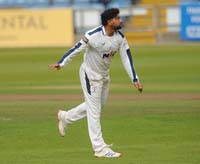 YadavKuldeep23-9-0926