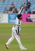 YadavKuldeep24-9-0926
