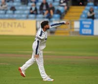 YadavKuldeep25-9-0926