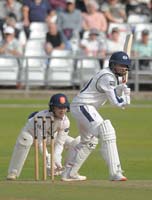 YadavKuldeep5-9-0926