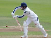 YadavKuldeep8-9-0926