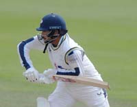 YadavKuldeep9-9-0926