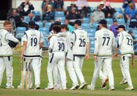 Yorkshire-CelebrateWin-Essex1-9-0926