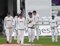 Yorkshire-TakeField1-9-0926