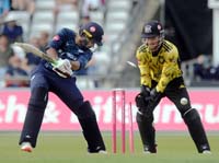 AshrafFaheem-Bowled3-31-0526