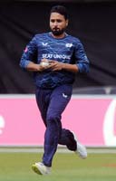 AshrafFaheem1-31-0526