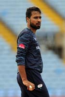AshrafFaheem10-31-0526