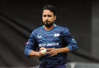 AshrafFaheem2-31-0526