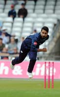 AshrafFaheem4-31-0526