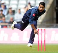 AshrafFaheem5-31-0526
