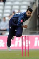 AshrafFaheem8-31-0526