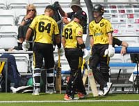 GloucestershireBatsmen1-31-0526