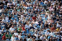 T20-Supporters1-31-0526