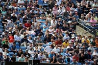 T20-Supporters2-31-0526