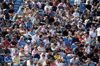 T20-Supporters3-31-0526