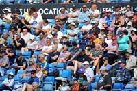 T20-Supporters4-31-0526