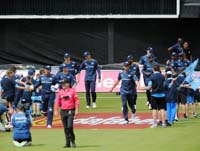 Yorkshire-TakeField1-31-0526
