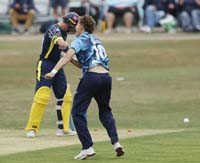 CoadBen-CelebratesWicket2-21-0726jh