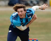 HillGeorge5-21-0726jh