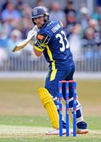 LehmannJake03_210726pb