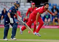 MahmoodSaqib01_050626pb