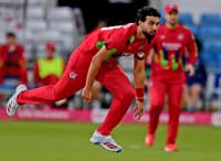 MahmoodSaqib02_050626pb