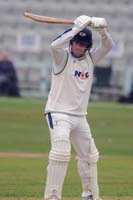 BairstowJonny1-27-0826