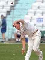 HullJosh3-27-0826