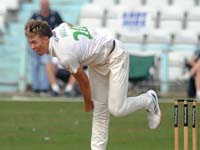 HullJosh5-27-0826